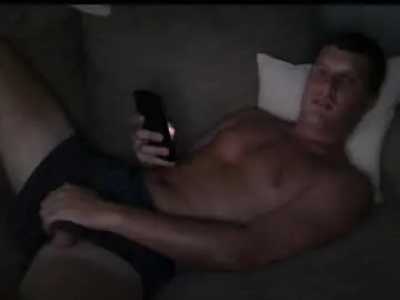 Chaturbate Free Porn Cam of getmeofffortip