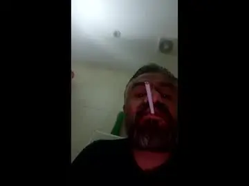 Chaturbate Free Live Porn of istanbul43msugardady