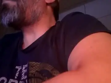 Chaturbate Best live sex cam show of istanbul43msugardady