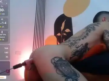 Chaturbate Best live sex cam show of jeff_cube