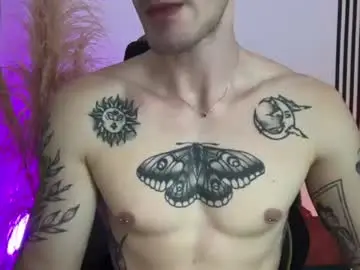 Chaturbate Live Sex of jeff_cube