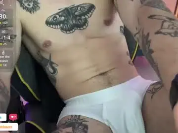 Chaturbate Best Webcam of jeff_cube
