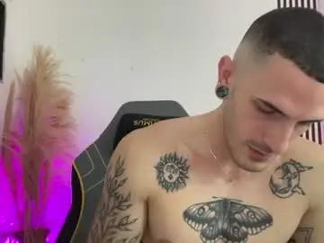 Chaturbate Free Porn Cam of jeff_cube