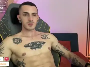 Chaturbate Best Webcam of jeff_cube