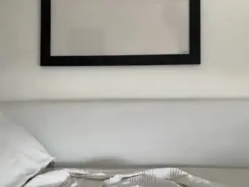 Chaturbate Sex Chat of jeff_cube