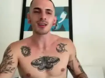 Chaturbate Best Webcam of jeff_cube
