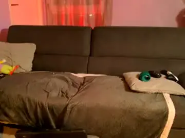 Chaturbate Private Sex Chat of jodax91