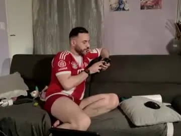 Chaturbate Sex Chat of jodax91