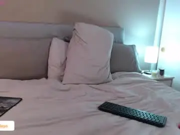 Chaturbate Live Sex of johnklleyn