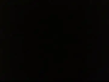 Chaturbate Live Sex Cam of junction1000