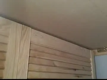 Chaturbate Watch Live Sex Cams of junction1000