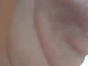 Chaturbate Live Sex of junction1000