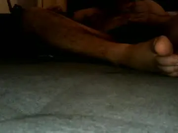 Chaturbate Sex Cam of patrasphysiodick