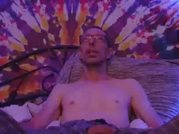 Chaturbate Live Porn of richardjackk