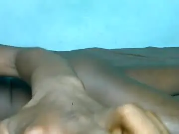Chaturbate Private Sex Chat of sexylinkedebony