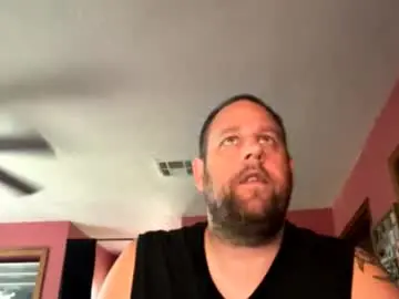 Chaturbate Best Webcam of tipman84