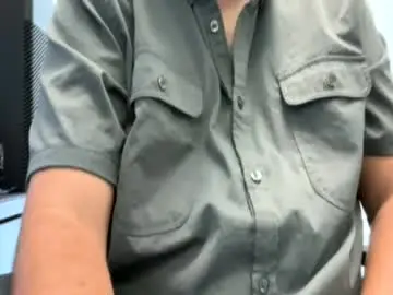 Chaturbate Live Sex of tipman84