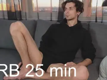 Chaturbate Free Porn Cam of tusugeo
