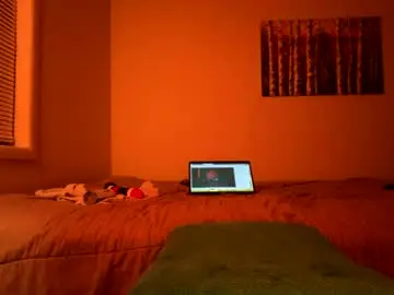 Chaturbate Adult Webcams of badidea3000