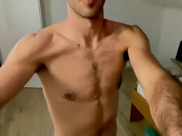 Chaturbate Best Webcam of barpol