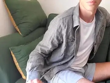 Chaturbate Live Porn of barpol