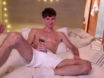 Chaturbate Live Porn of jerry_lucky
