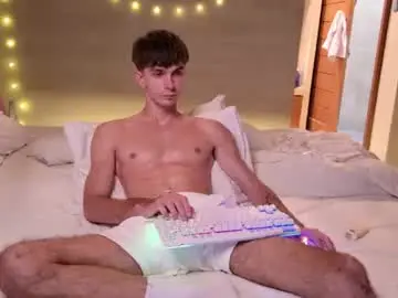 Chaturbate Watch Live Sex Cams of jerry_lucky
