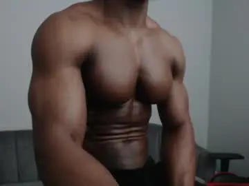 Chaturbate Best live sex cam show of johnnydolce50