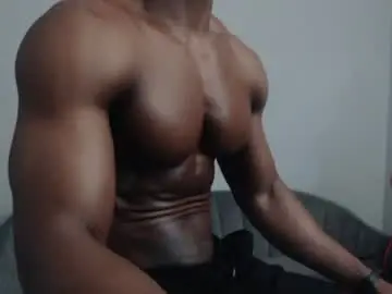Chaturbate Live Porn of johnnydolce50