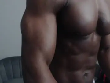 Chaturbate Nude Webcam of johnnydolce50