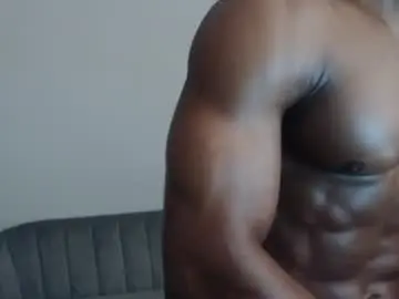 Chaturbate Best live sex cam show of johnnydolce50