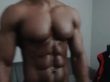 Chaturbate Adult Video Chat of johnnydolce50