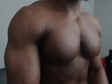 Chaturbate Adult Webcams of johnnydolce50