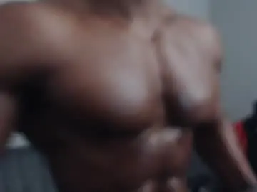 Chaturbate Free Live Porn of johnnydolce50