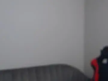 Chaturbate Live Sex of johnnydolce50