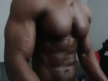 Chaturbate Best live sex cam show of johnnydolce50