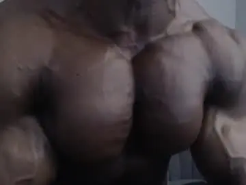 Chaturbate Live Sex of johnnydolce50