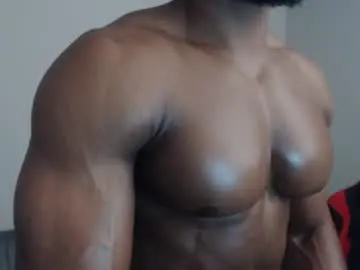 Chaturbate Adult Webcam of johnnydolce50