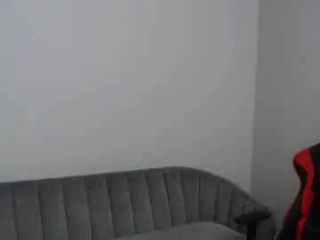 Chaturbate Live Sex of johnnydolce50