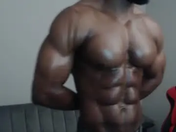 Chaturbate Adult Webcam of johnnydolce50