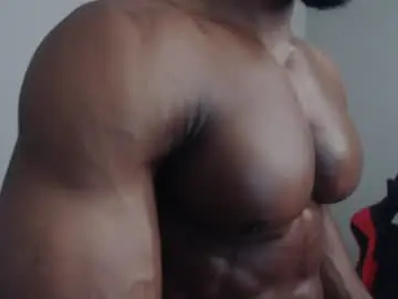 Chaturbate Adult Webcam of johnnydolce50