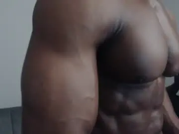 Chaturbate Free Porn Cam of johnnydolce50