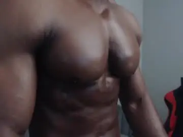 Chaturbate Free Live Porn of johnnydolce50