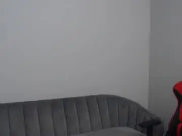 Chaturbate Live Sex of johnnydolce50