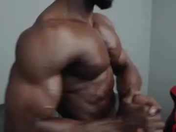 Chaturbate Best Webcam of johnnydolce50