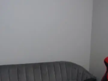 Chaturbate Live Sex Cam of johnnydolce50