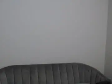 Chaturbate Sex Chat of johnnydolce50