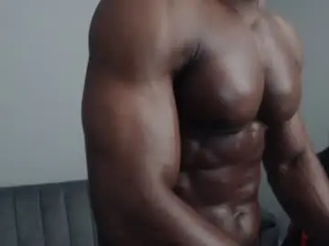 Chaturbate Private Sex Chat of johnnydolce50