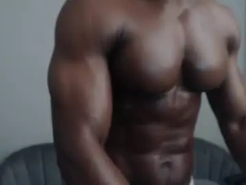 Chaturbate Private Sex Chat of johnnydolce50