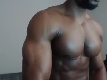 Chaturbate Private Sex Chat of johnnydolce50